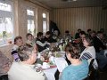 Seniorenweihnacht (21)